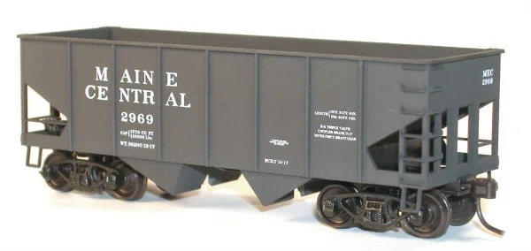 s435n03khsa