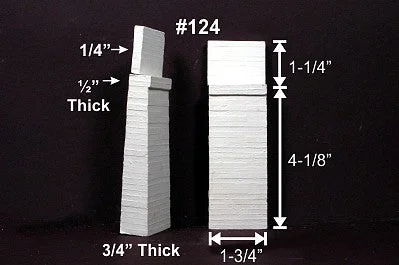 s4lfhzsxgks
