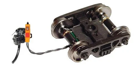 s53smrp1xll