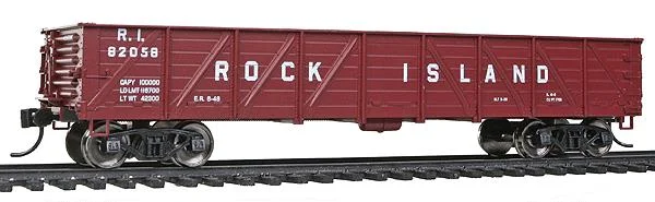 sd40bcwvmpx