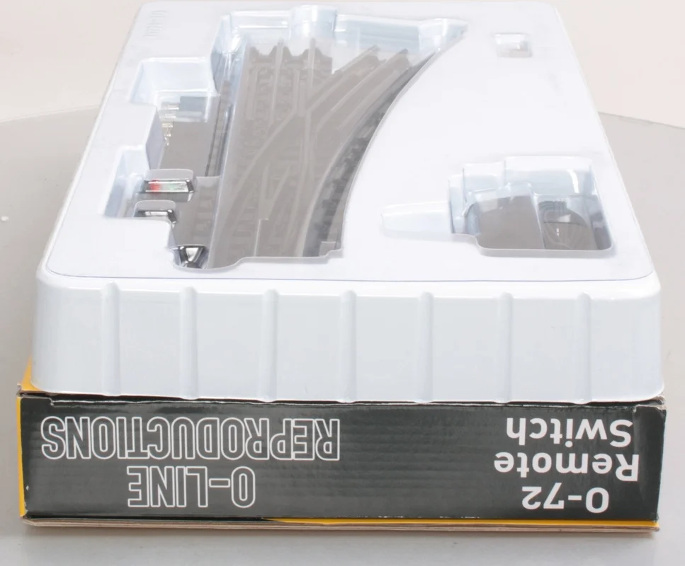 skiyunvpuxo