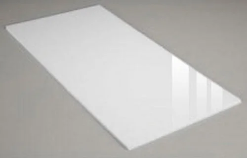 sq21q3zksyk