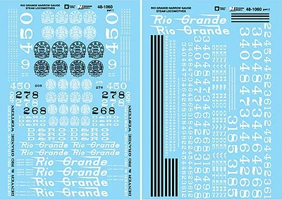 svdcg5pfqus