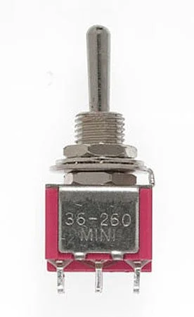 sxzok1pxmev