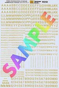 t4vehx4323g