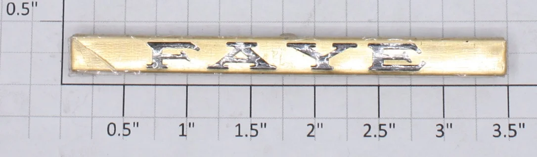 tdjv1l5uscw