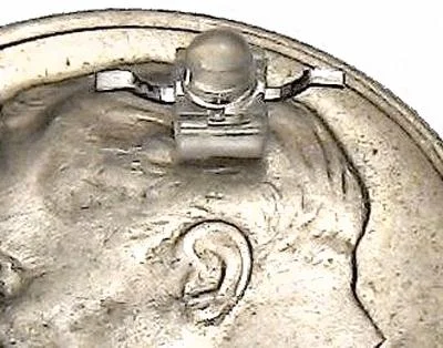 tewgv2mpv1u