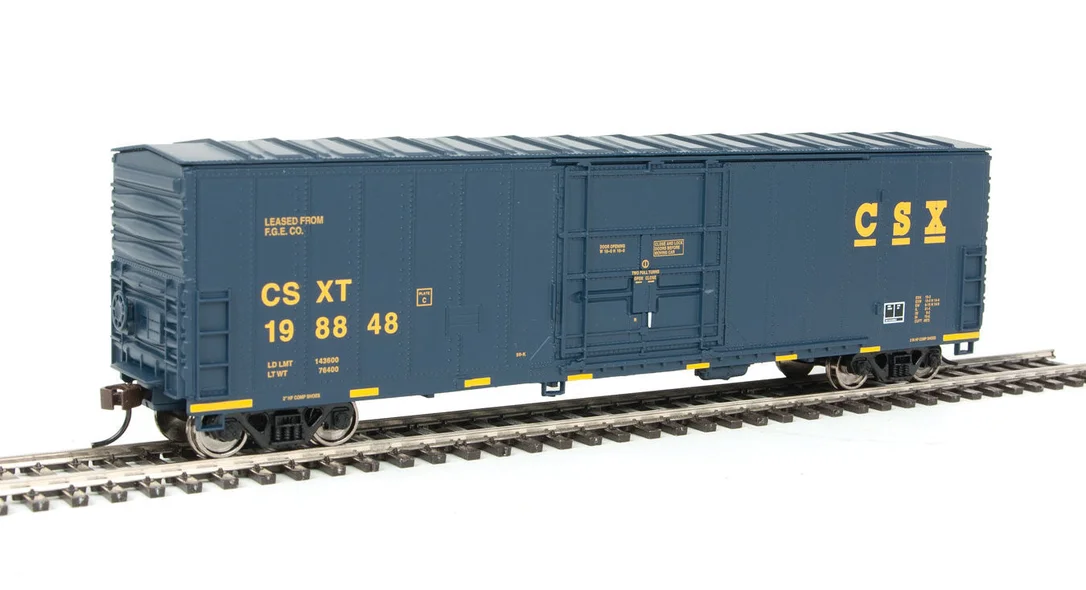 titxf4t352v