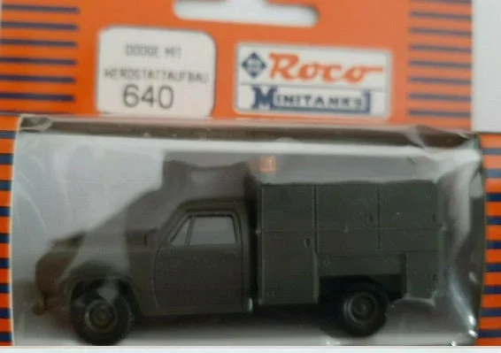 tiut402q0tp