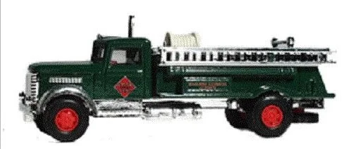 tmfkra1agst