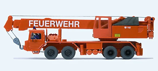 tn5mhpbpzww