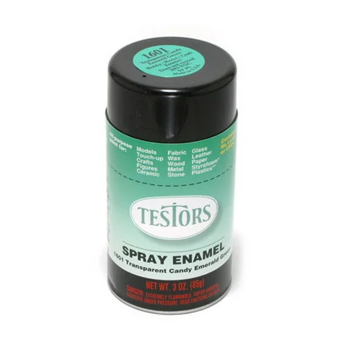 tpiad34oz5d