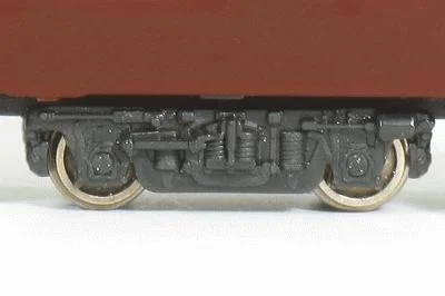 u1eq4boslpb