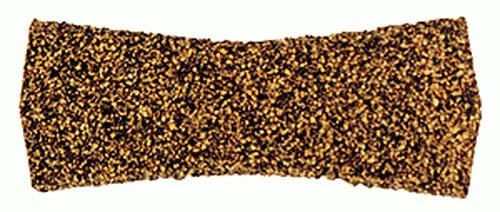 u2lhqgdeazg