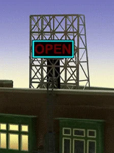 u2spqq0gbq4