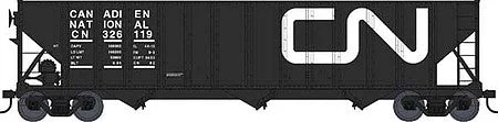 u54pzrfhgtm