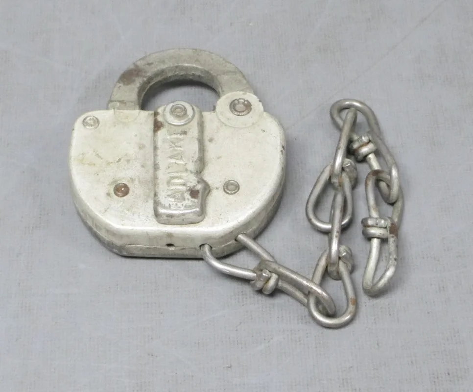 u5kluwy2ms4