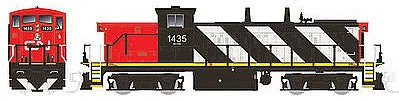 uc4rzl4giai
