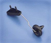 udrq3moq4rj