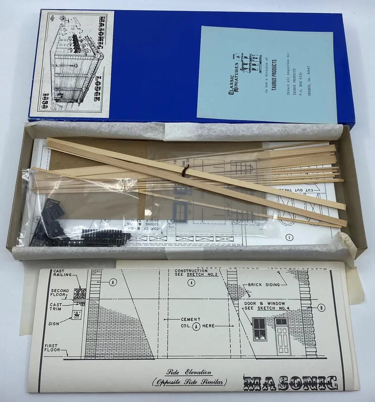 uf123ec2zik