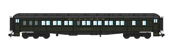 uwkfmq5qc0n