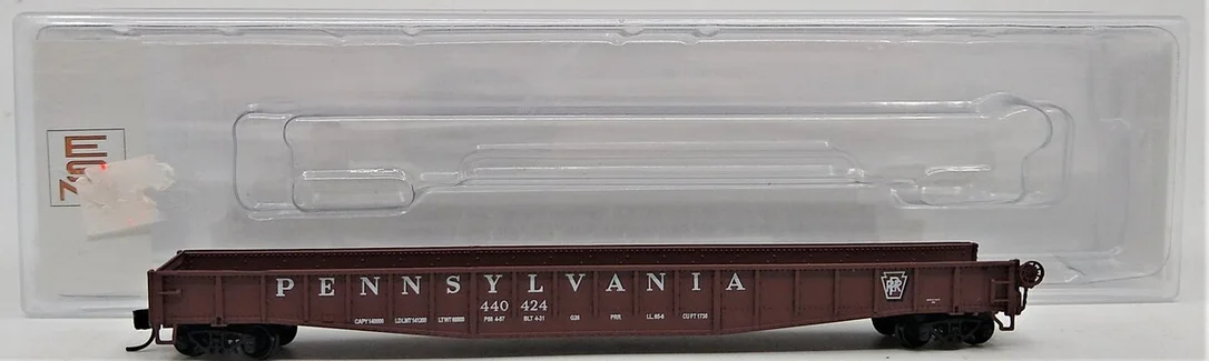 uwphrvla2lt