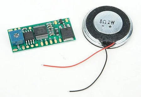 uxp1c3smiso