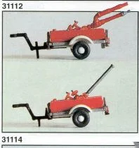 v2lstc4xhfr