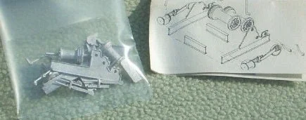 v2zoz55fsup