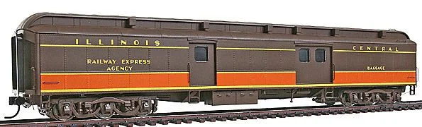 v4bmp1vrqvb