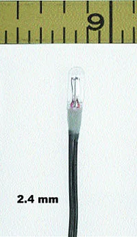 vd155yqe1qu