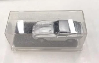 vdsmokwakax