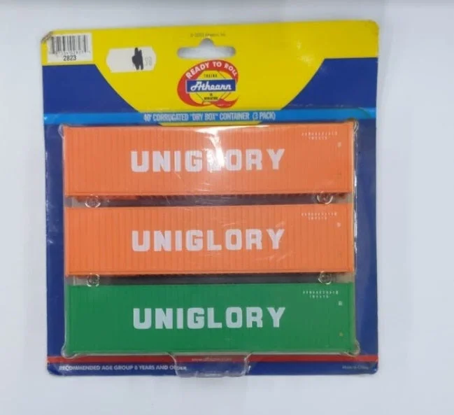 vj02dy41ub5