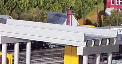vvk2y2yrifo
