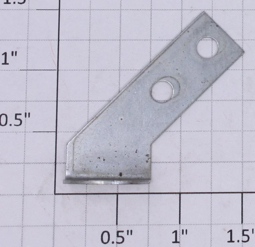 vwufldi1saw