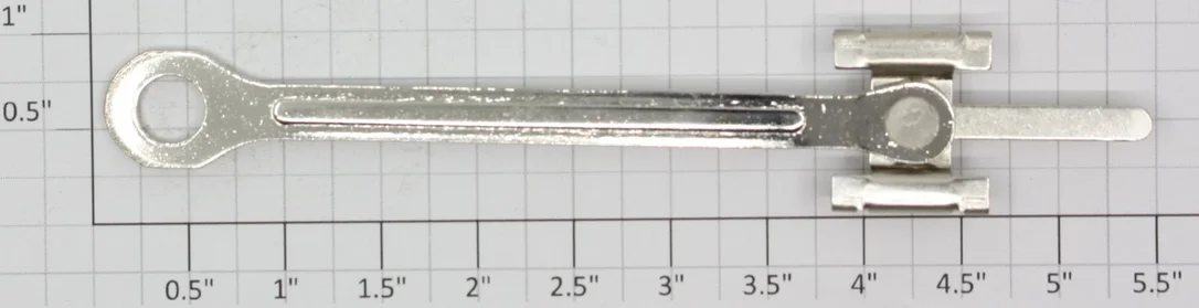 vx4ryerf4zg