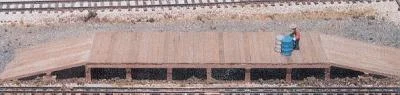 vyu2m4myxoe