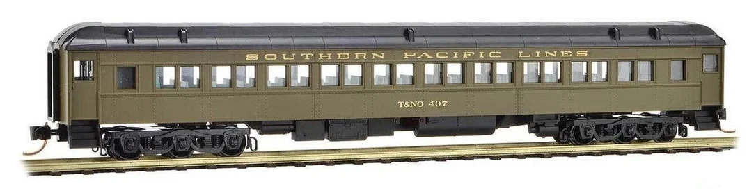 w3if1jr0513