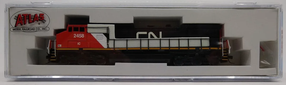 w4545pa54jx