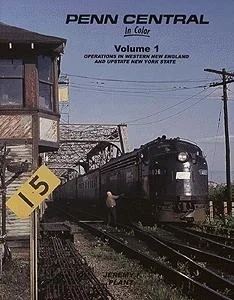 w5erwb04dk2