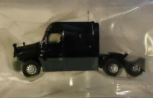 wapqlmtbghp