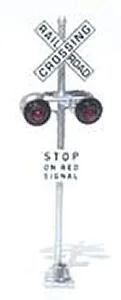 wfl3wh0pzgz
