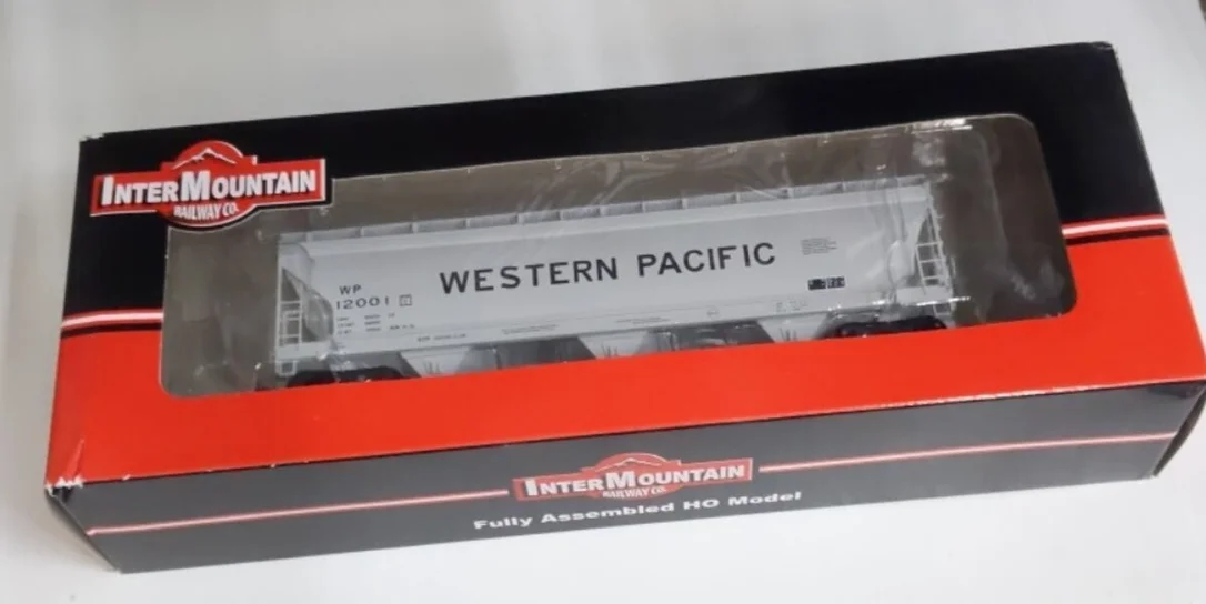 wnm52sotwta