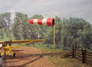 wolgdurfohy