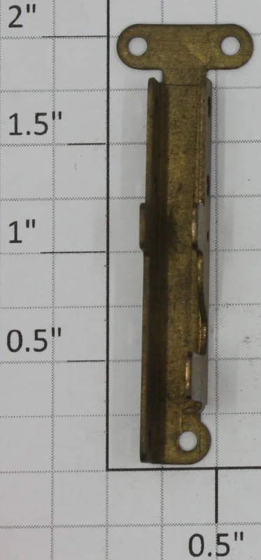 wv4yi24xoy2