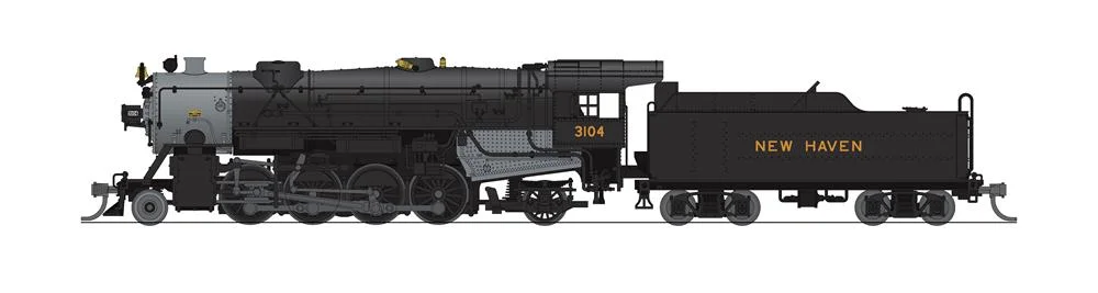 wzh14vdg4yc