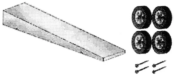 xandab2foyd