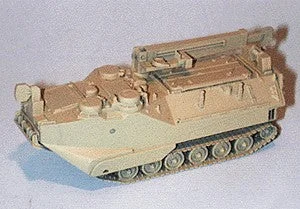 xav5025s4lp