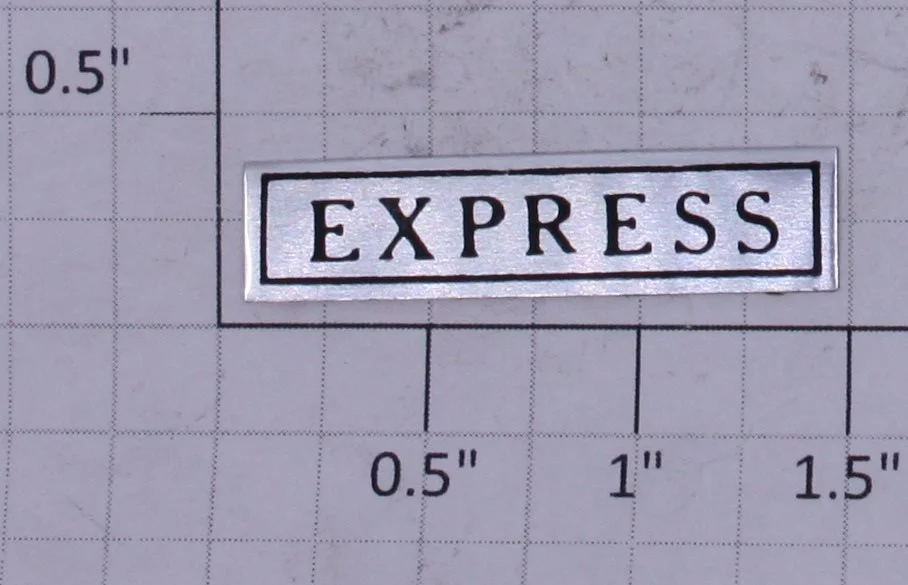 xftjr3xobka