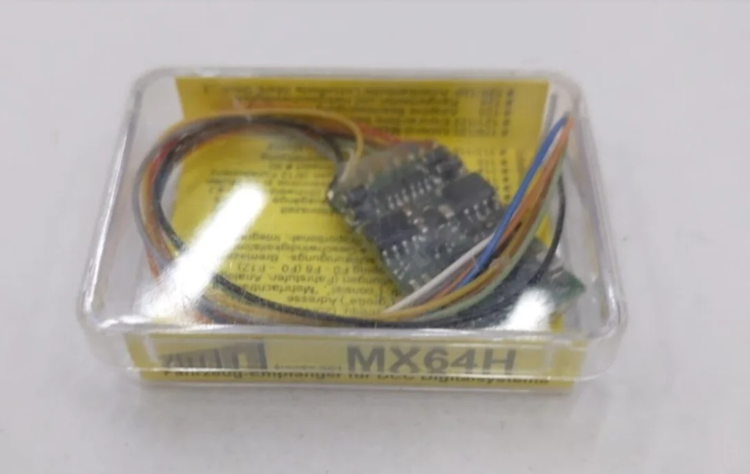 xi55zbutam5